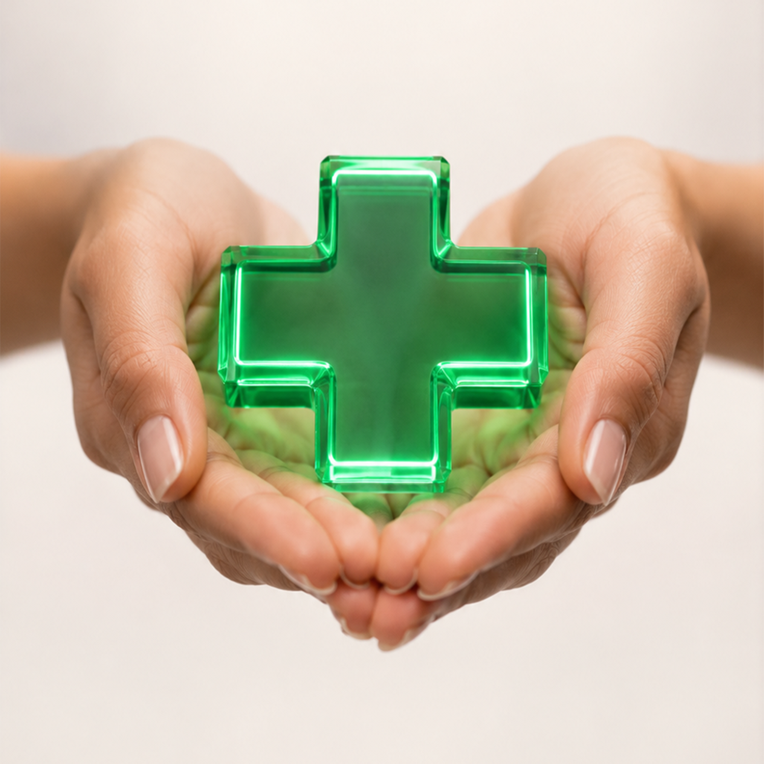 Farmacias