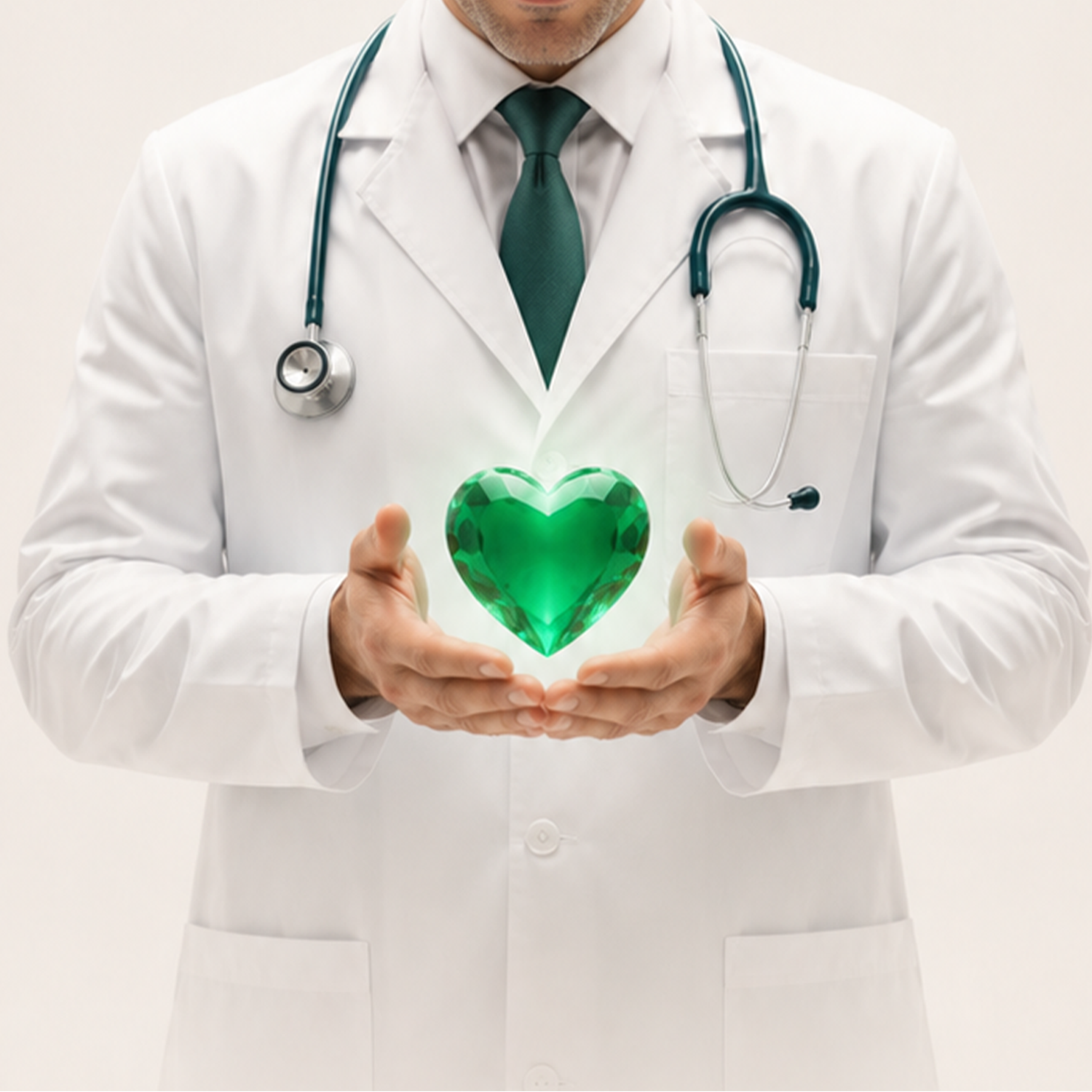 Médicos