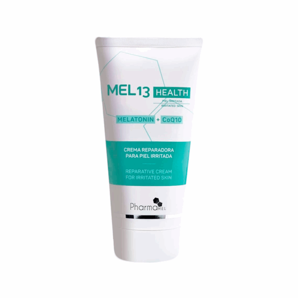 MEL 13 HEALTH