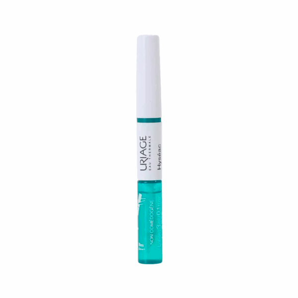 URIAGE - HYSEAC BY-STICK BASE MAQUILLAJE/LOCION P/ACNE 3 ML