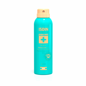 ISDIN - ACNIBEN BODY CORPORAL 150ML NEW