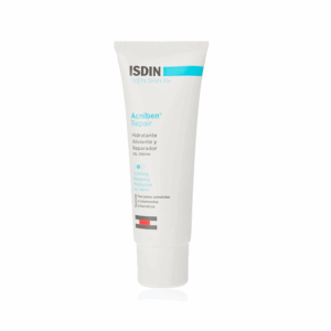 ISDIN - ACNIBEN REPAIR GEL CREAM 40 ML