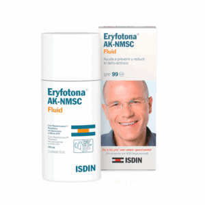 ISDIN - ERYFOTONA AK-NMSC FLUIDO 50ML