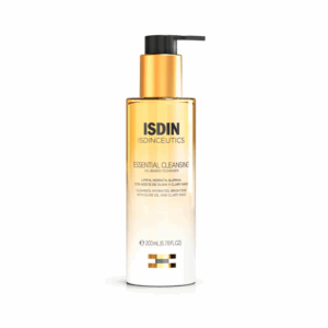 ISDIN - ESENTIAL CLEANSING