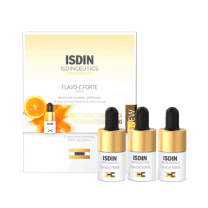 ISDIN - FLAVO-C FORTE 3U 5,3ML