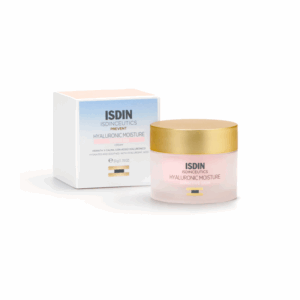 ISDIN - HYALURONIC MOISTURE SENSITIVE