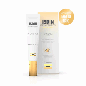 ISDIN - K-OX EYES