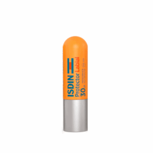 ISDIN - PROTECTOR LABIAL SPF30 NEW