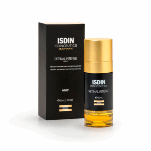 ISDIN - RETINAL INTENSE 50ML