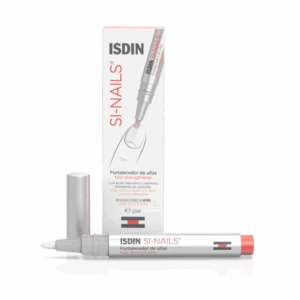 ISDIN - SI NAILS VARNISH 2.5 ML