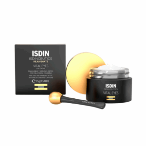 ISDIN - VITAL EYES 15G