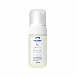 ISISPHARMA - GLYCO A FOAMER 100ML