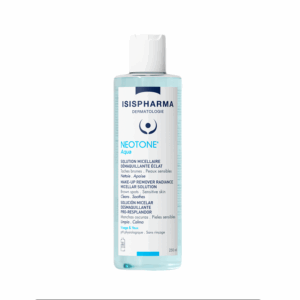 ISISPHARMA - NEOTONE AQUA 100ML