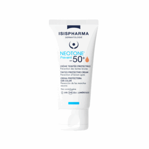 ISISPHARMA - NEOTONE PREVENT SPF50+ 30ML