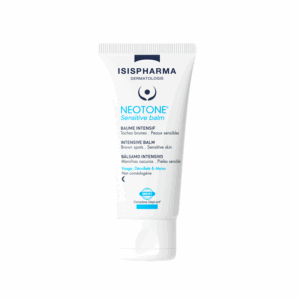 ISISPHARMA - NEOTONE SENSITIVE 30ML