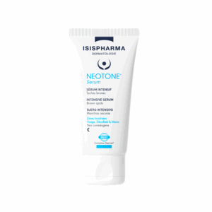 ISISPHARMA - NEOTONE SERUM 30ML