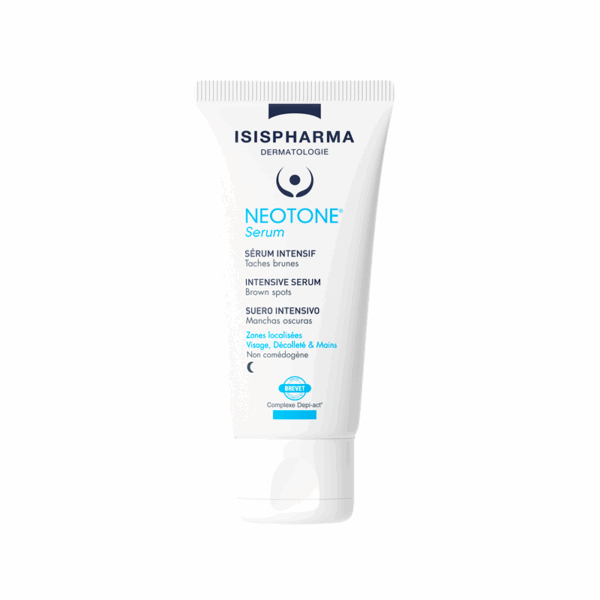 ISISPHARMA - NEOTONE SERUM 30ML