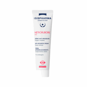 ISISPHARMA - RUBORIL AZ 30ML