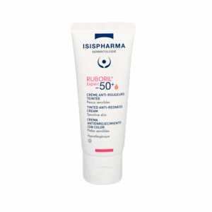 ISISPHARMA - RUBORIL EXPERT 50+ 40ML