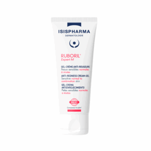 ISISPHARMA - RUBORIL EXPERT M 40ML