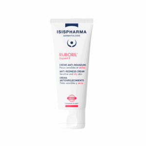ISISPHARMA - RUBORIL EXPERT S 40ML