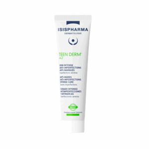 ISISPHARMA - TEEN DERM AZ 30ML