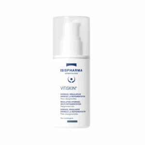 ISISPHARMA - VITISKIN HIDROGEL FRASCO 50ML