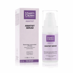 MARTIDERM - AMATIST SERUM 30 ML