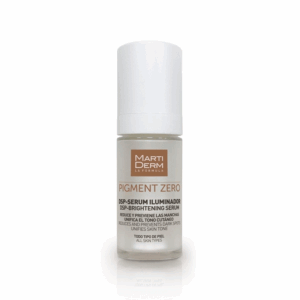 MARTIDERM - DSP BRIGHTENING SERUM 30ML