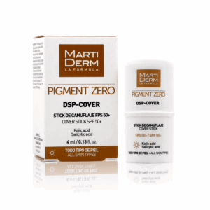 MARTIDERM - DSP COVER STICK