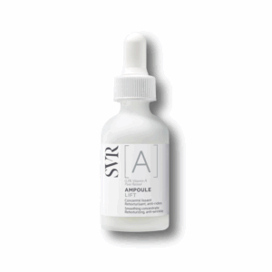 SVR - AMPOULE A 30ML
