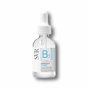 SVR - AMPOULE B -30ML