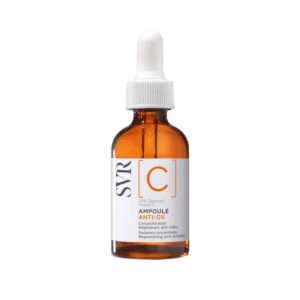 SVR - AMPOULE C 30ML