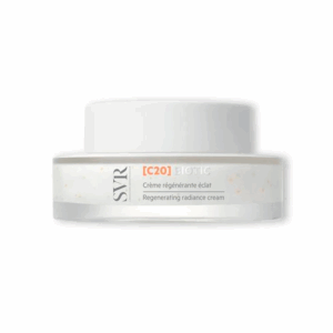 SVR - C20 BIOTIC CREMA 50ML