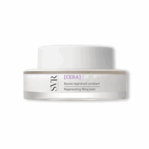 SVR - CERA BIOTIC 50ML