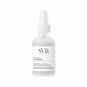 SVR - CLAIRIAL AMPOULE 30ML