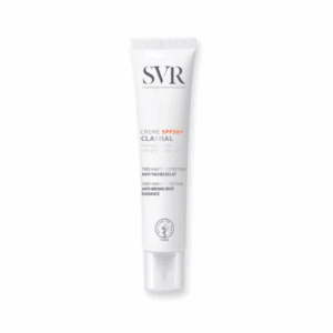 SVR - CLAIRIAL CREMA SPF50+ 40ML
