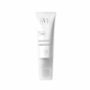 SVR - CLAIRIAL NIGHT PEEL X 50 ML