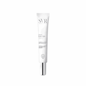 SVR - CLAIRIAL SERUM ANTIMANCHAS 30 ML