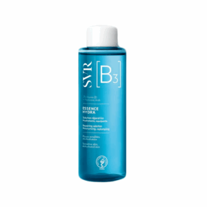 SVR - ESSENCE B -150ML