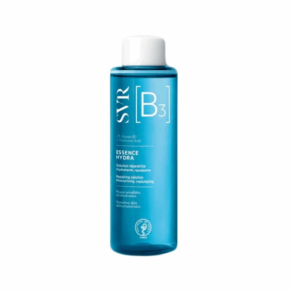 SVR - ESSENCE B -150ML