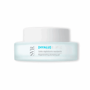 SVR - HYALU BIOTIC 50ML