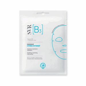 SVR - MASQUE B -12MLx6