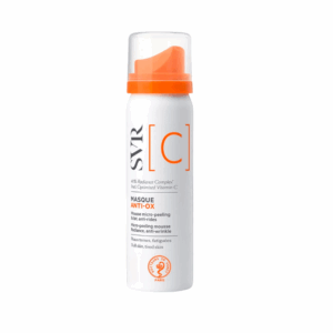 SVR - MASQUE C 50ML