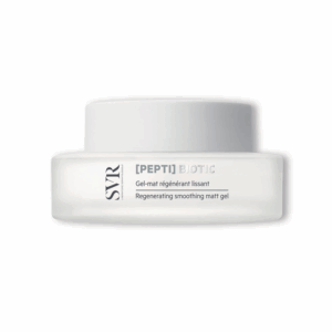 SVR - PEPTI BIOTIC 50ML