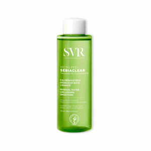 SVR - SEBIACLEAR MICRO-PEEL 150ML