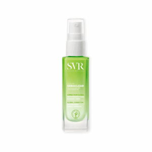 SVR - SEBIACLEAR SERUM 30ML