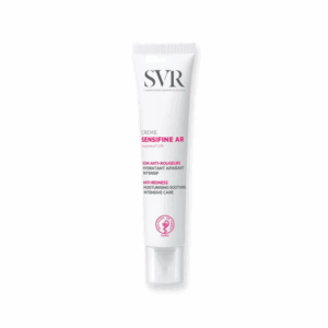 SVR - SENSIFINE AR CREMA P/ROSACEA 40ML