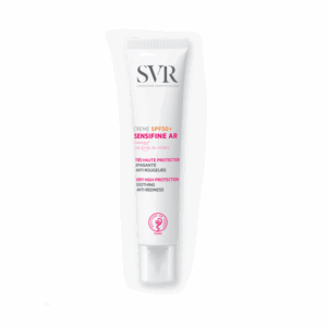 SVR - SENSIFINE AR SPF50+ -40ML