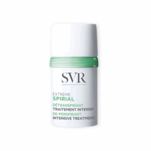 SVR - SPIRIAL EXTREME 20ML